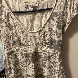Aeropostale xsmall top3 for$15